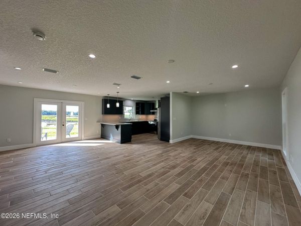 1864 BUCCANEER Drive, Jacksonville, FL 32225