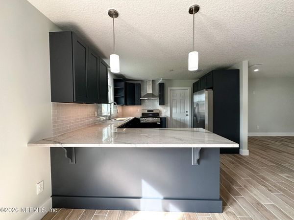 1864 BUCCANEER Drive, Jacksonville, FL 32225