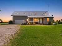 home photo