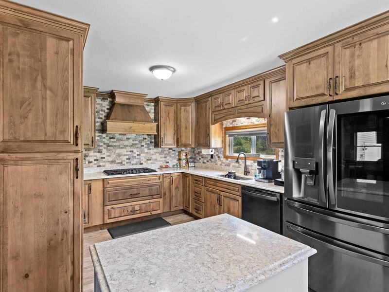 13610 State Route 56 Road , Mechanicsburg, OH 43044 Photo 11