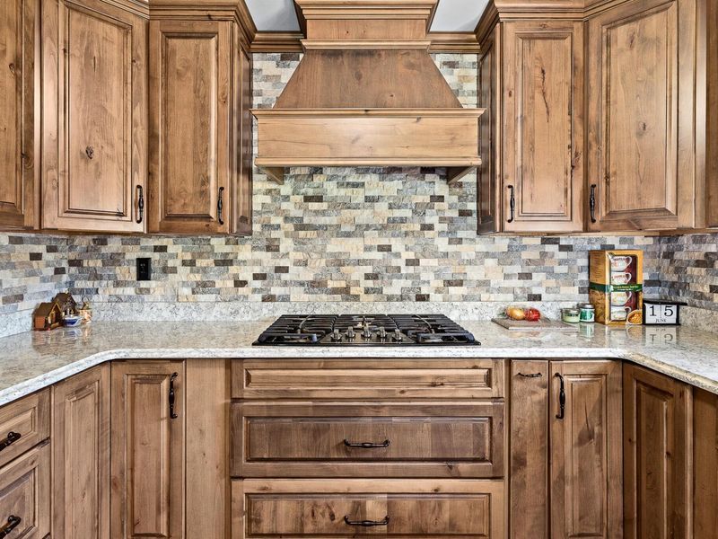 13610 State Route 56 Road , Mechanicsburg, OH 43044 Photo 14