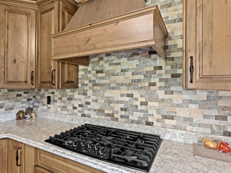 13610 State Route 56 Road , Mechanicsburg, OH 43044 Photo 17