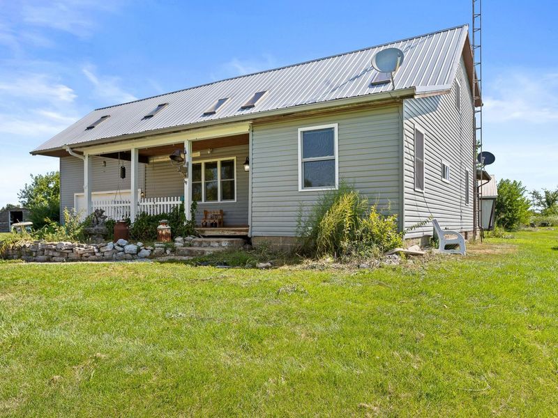 13610 State Route 56 Road , Mechanicsburg, OH 43044 Photo 2