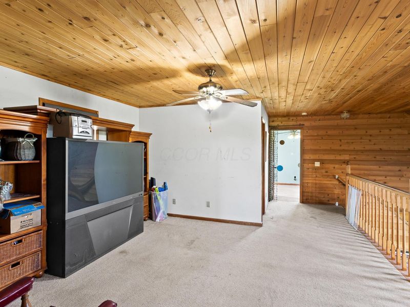 13610 State Route 56 Road , Mechanicsburg, OH 43044 Photo 31