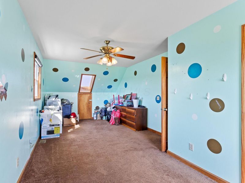 13610 State Route 56 Road , Mechanicsburg, OH 43044 Photo 35