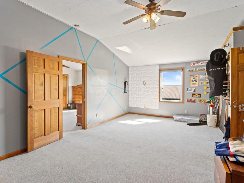 13610 State Route 56 Road , Mechanicsburg, OH 43044 Photo 39