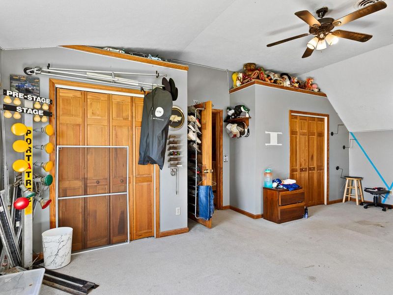 13610 State Route 56 Road , Mechanicsburg, OH 43044 Photo 40