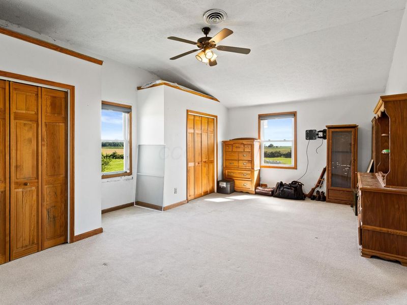 13610 State Route 56 Road , Mechanicsburg, OH 43044 Photo 43