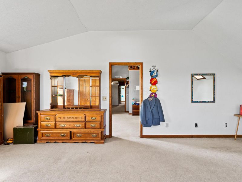 13610 State Route 56 Road , Mechanicsburg, OH 43044 Photo 44