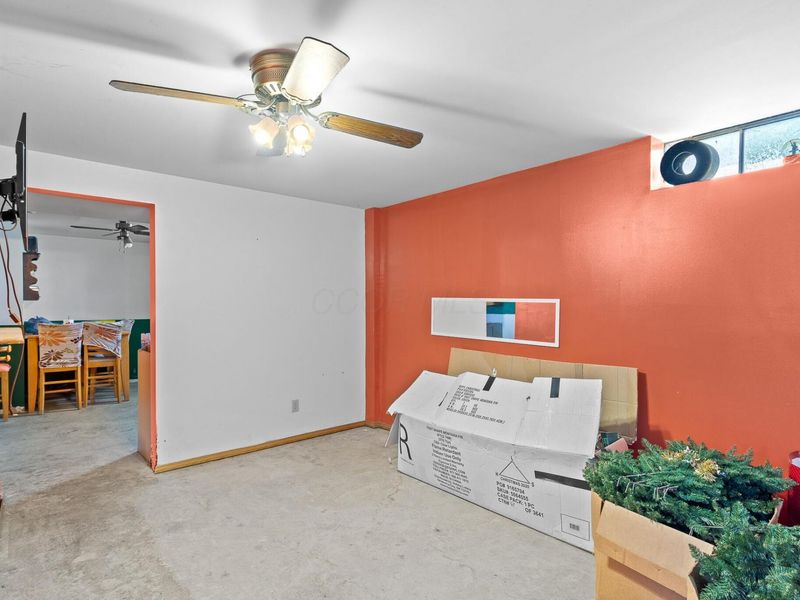 13610 State Route 56 Road , Mechanicsburg, OH 43044 Photo 45