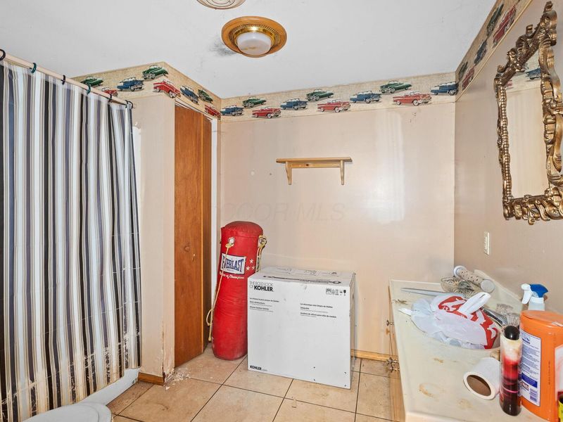 13610 State Route 56 Road , Mechanicsburg, OH 43044 Photo 47