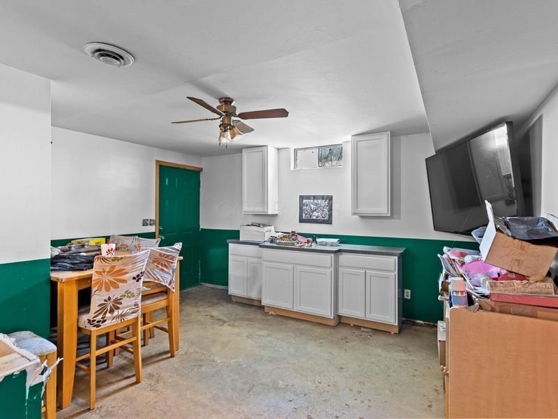13610 State Route 56 Road , Mechanicsburg, OH 43044 Photo 49