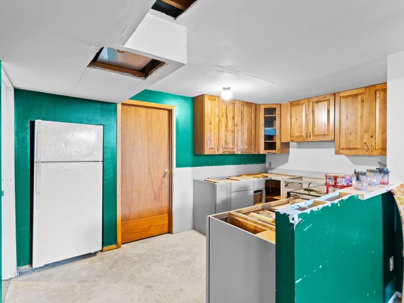 13610 State Route 56 Road , Mechanicsburg, OH 43044 Photo 51