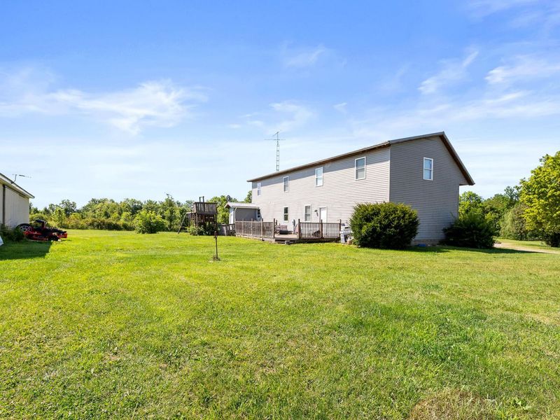 13610 State Route 56 Road , Mechanicsburg, OH 43044 Photo 55