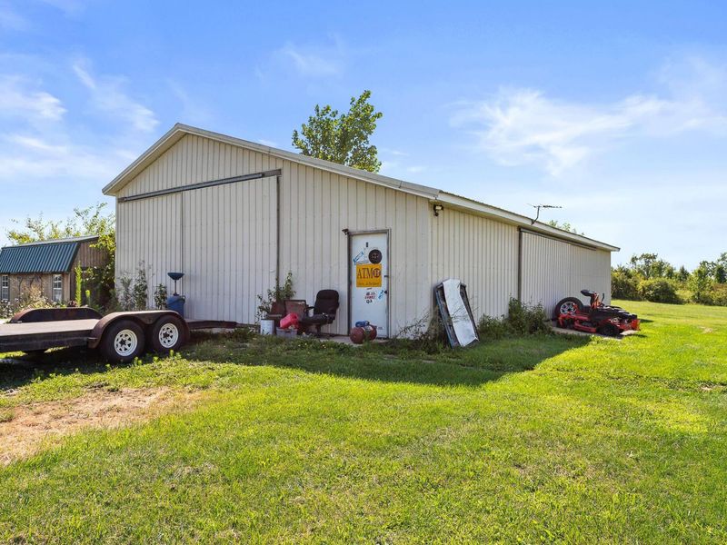 13610 State Route 56 Road , Mechanicsburg, OH 43044 Photo 56