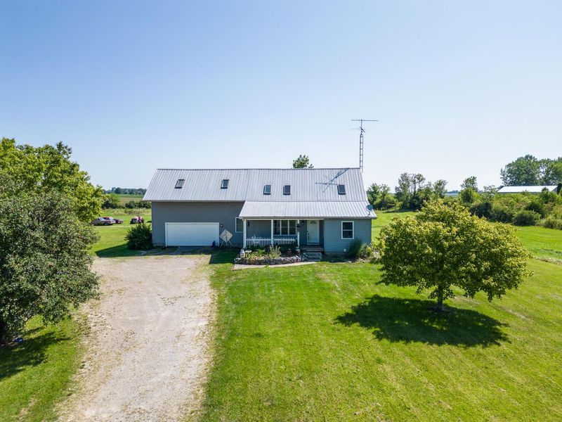 13610 State Route 56 Road , Mechanicsburg, OH 43044 Photo 60