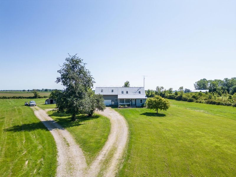 13610 State Route 56 Road , Mechanicsburg, OH 43044 Photo 61