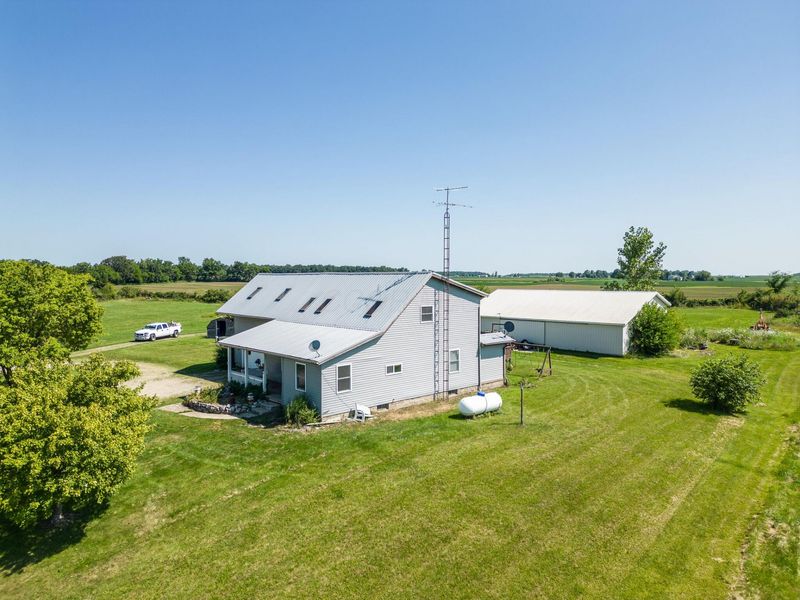 13610 State Route 56 Road , Mechanicsburg, OH 43044 Photo 64