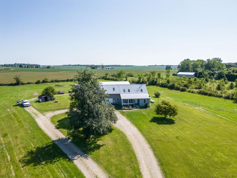 13610 State Route 56 Road , Mechanicsburg, OH 43044 Photo 69