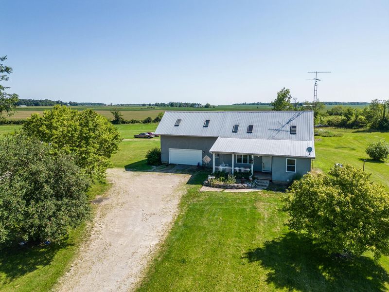 13610 State Route 56 Road , Mechanicsburg, OH 43044 Photo 71