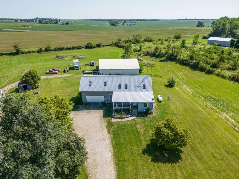 13610 State Route 56 Road , Mechanicsburg, OH 43044 Photo 73