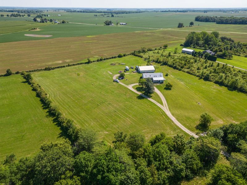 13610 State Route 56 Road , Mechanicsburg, OH 43044 Photo 77