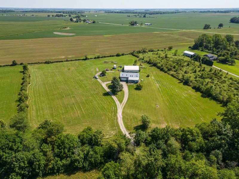 13610 State Route 56 Road , Mechanicsburg, OH 43044 Photo 78