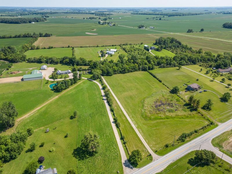 13610 State Route 56 Road , Mechanicsburg, OH 43044 Photo 79