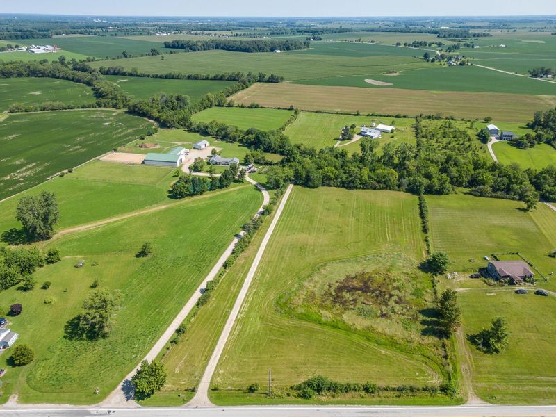 13610 State Route 56 Road , Mechanicsburg, OH 43044 Photo 80