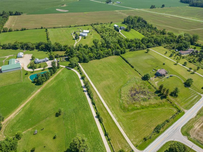 13610 State Route 56 Road , Mechanicsburg, OH 43044 Photo 83