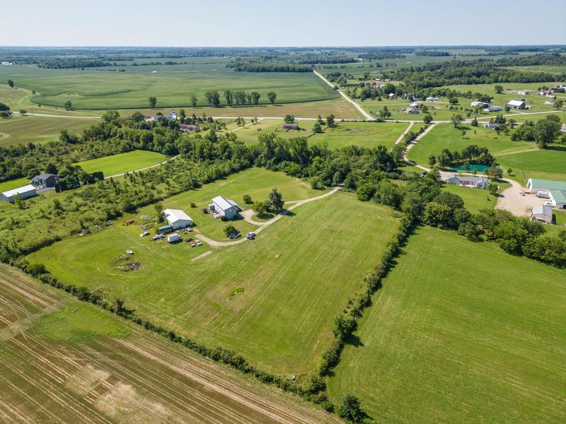 13610 State Route 56 Road , Mechanicsburg, OH 43044 Photo 85