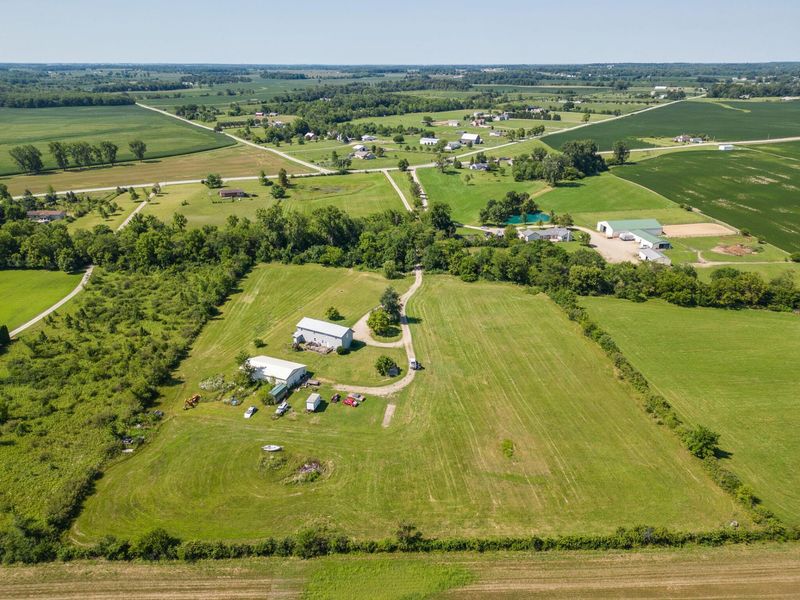 13610 State Route 56 Road , Mechanicsburg, OH 43044 Photo 87