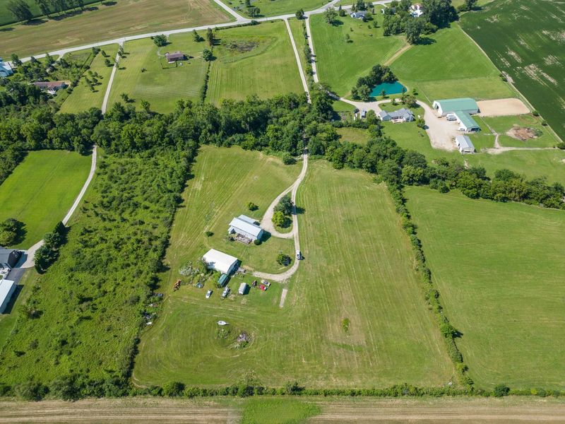13610 State Route 56 Road , Mechanicsburg, OH 43044 Photo 90