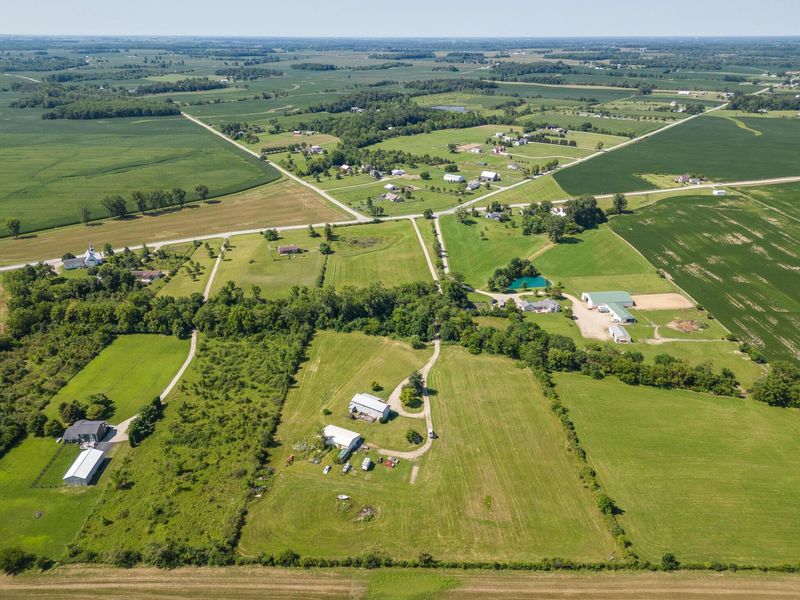 13610 State Route 56 Road , Mechanicsburg, OH 43044 Photo 91