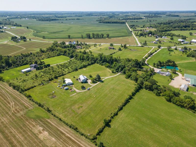 13610 State Route 56 Road , Mechanicsburg, OH 43044 Photo 92