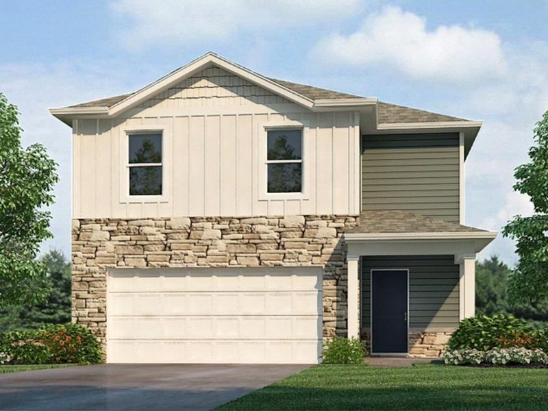 1833 Wildwood Drive, Defiance, OH 43512 Photo 1