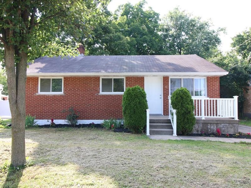 11 Cemetery Road, Milford, OH 45150 Photo 1