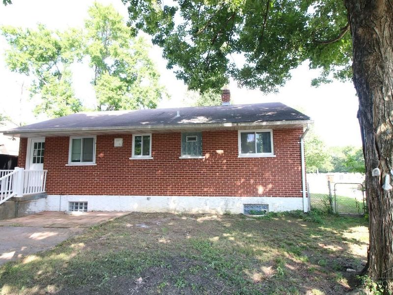 11 Cemetery Road, Milford, OH 45150 Photo 2