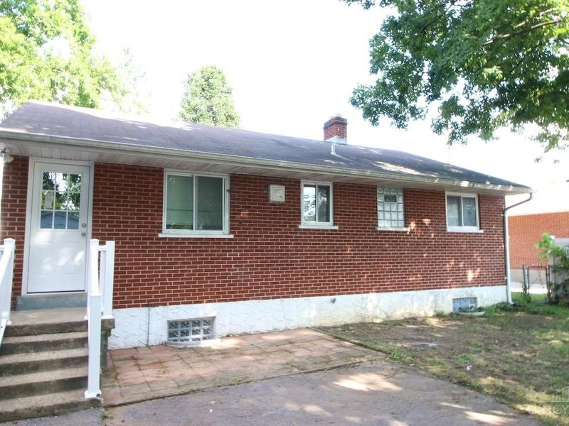 11 Cemetery Road, Milford, OH 45150 Photo 30