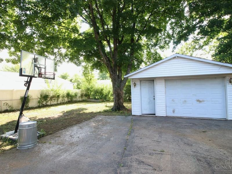 11 Cemetery Road, Milford, OH 45150 Photo 31