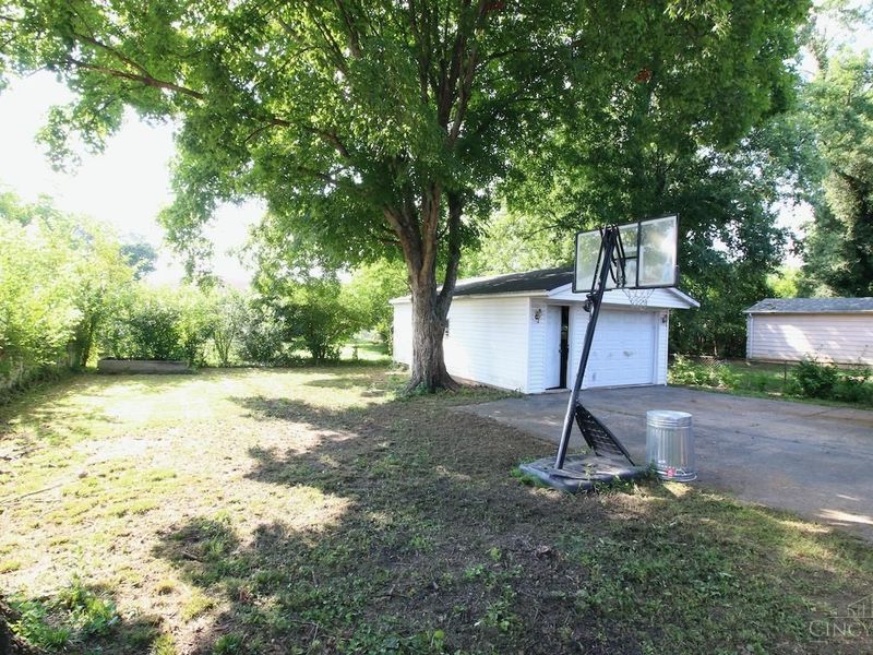 11 Cemetery Road, Milford, OH 45150 Photo 32