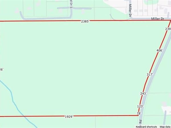 11299 Celeste Road, Chunchula, AL 36571