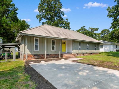 515 3rd Ave. N, Surfside Beach, SC 29575