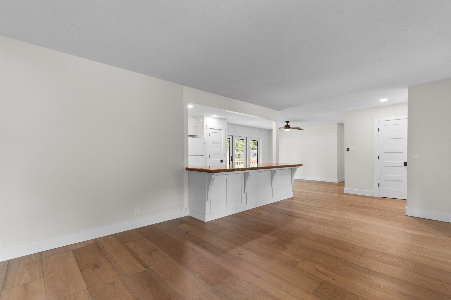 515 3rd Ave. N Photo 10
