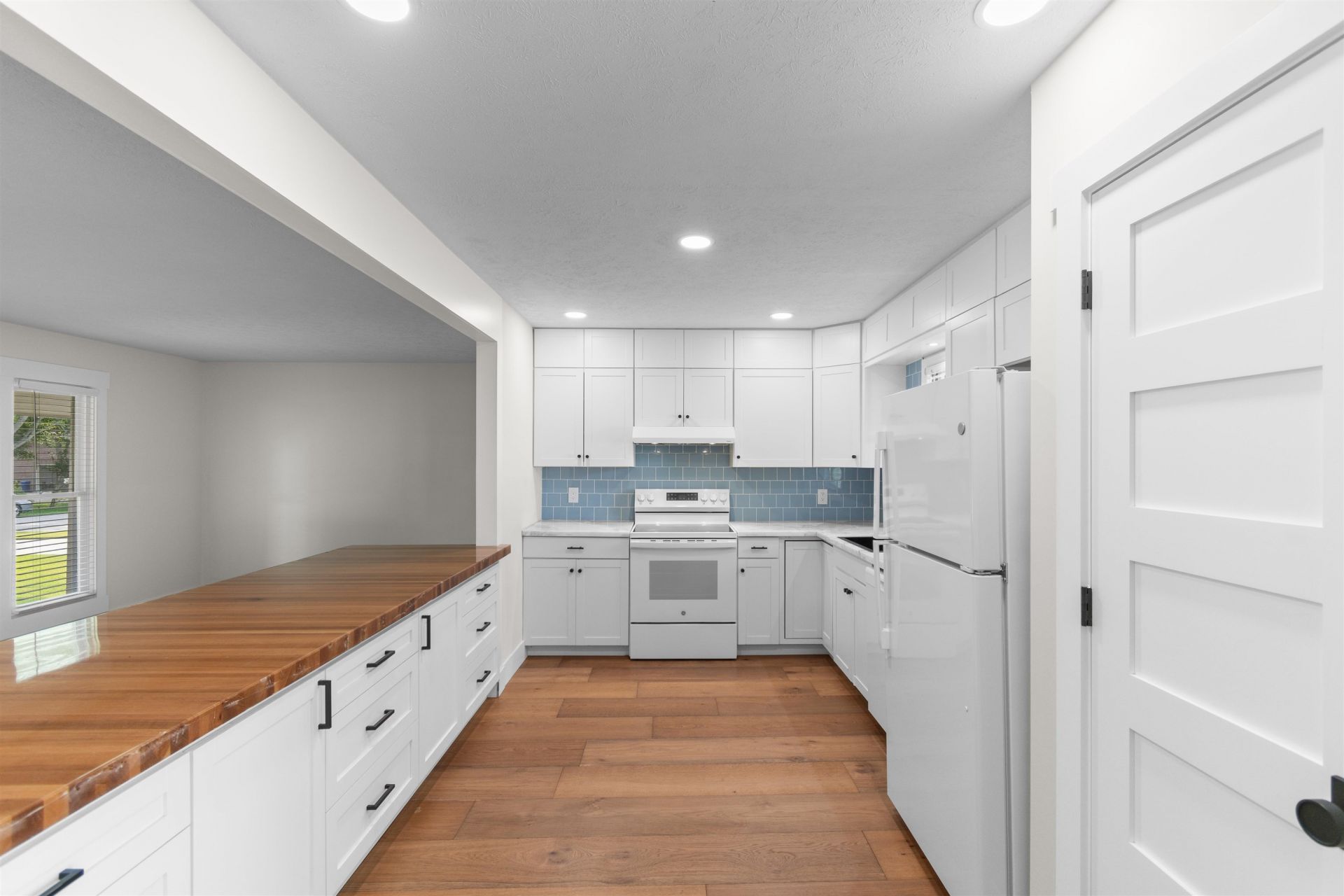 515 3rd Ave. N Photo 14