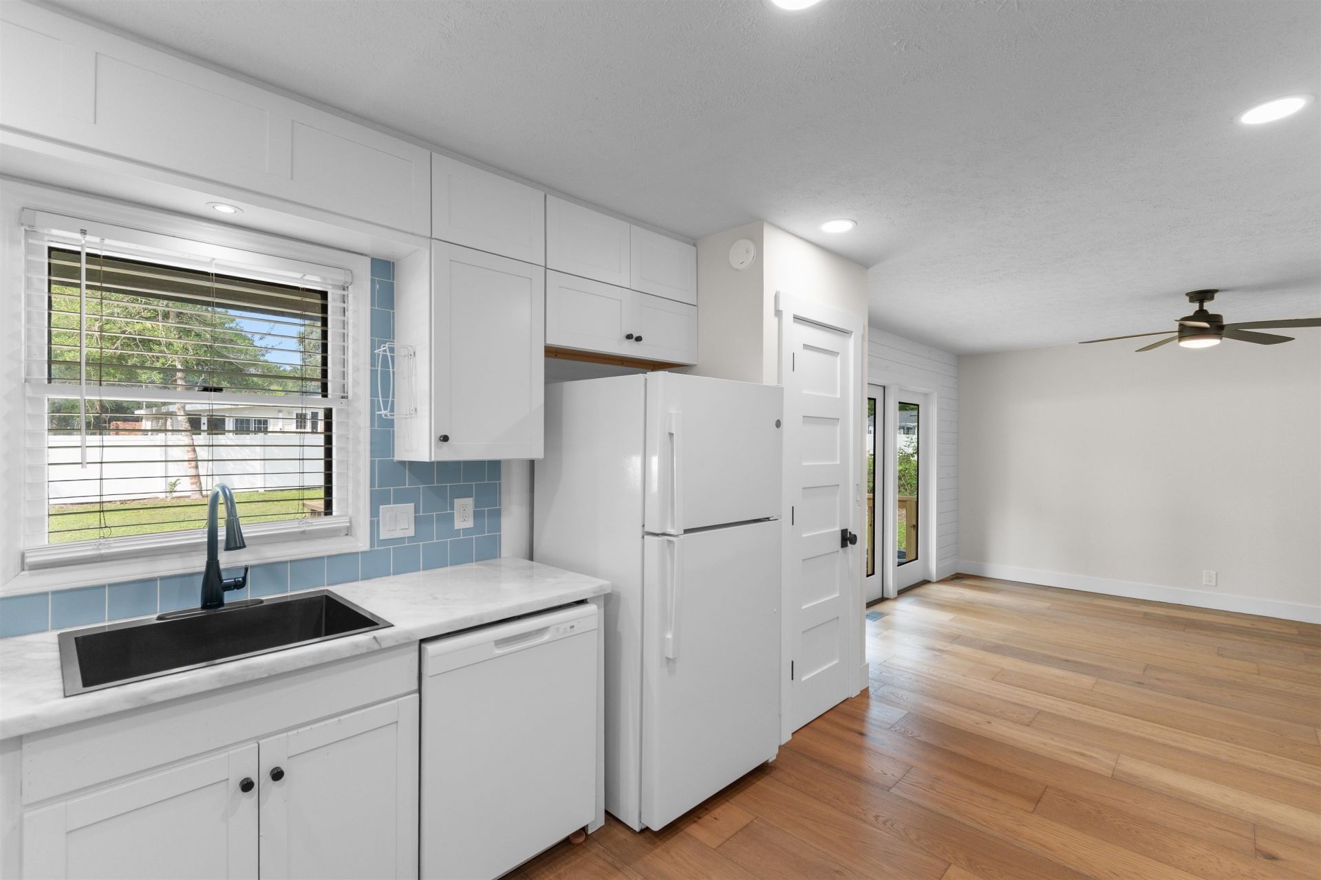515 3rd Ave. N Photo 15