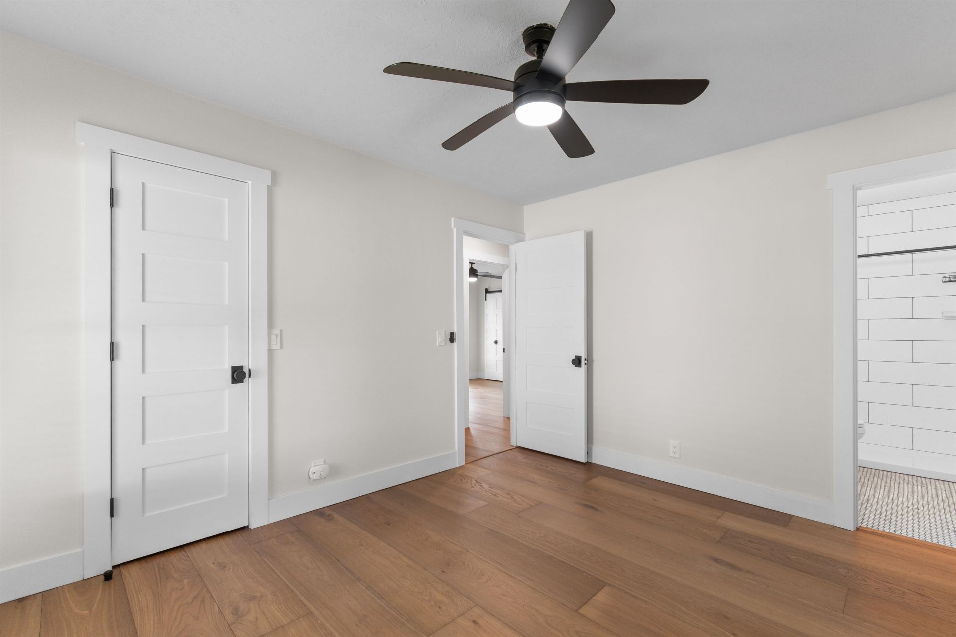 515 3rd Ave. N Photo 19