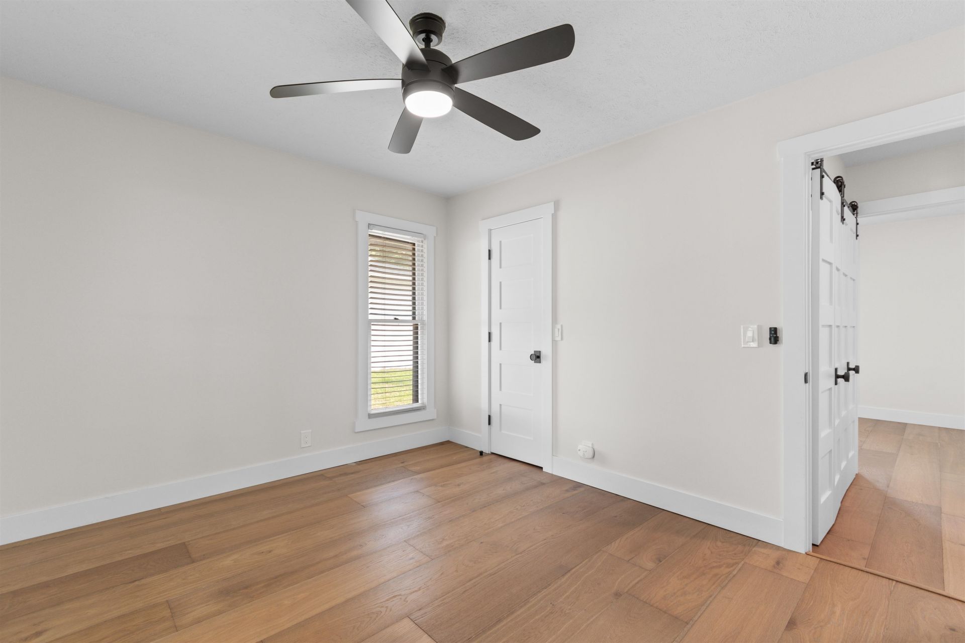 515 3rd Ave. N Photo 20
