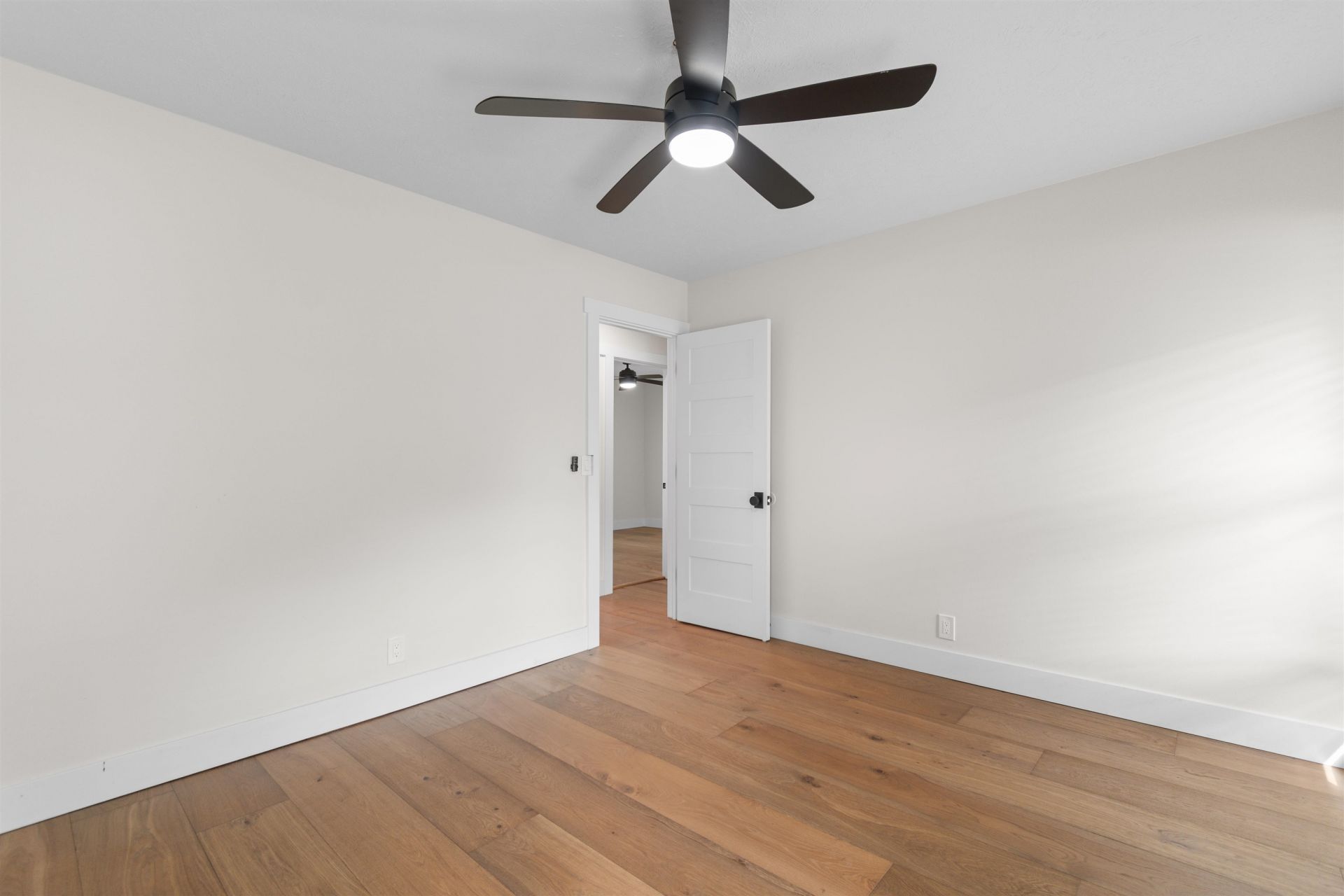 515 3rd Ave. N Photo 23