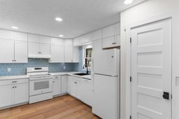 515 3rd Ave. N photo 4